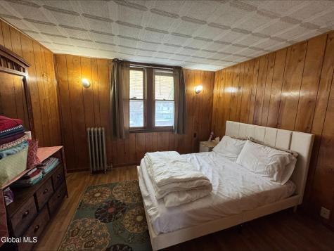 1341 7th Avenue Schenectady NY 12303