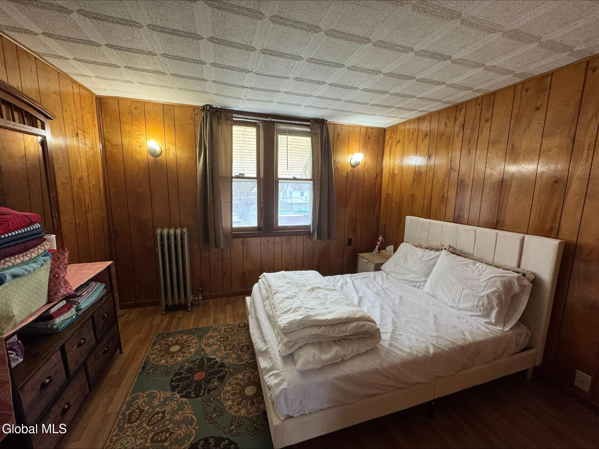 1341 7th Avenue Schenectady NY 12303
