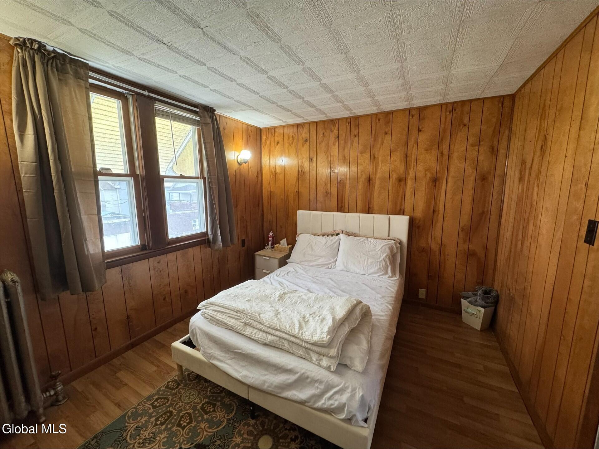 1341 7th Avenue Schenectady NY 12303