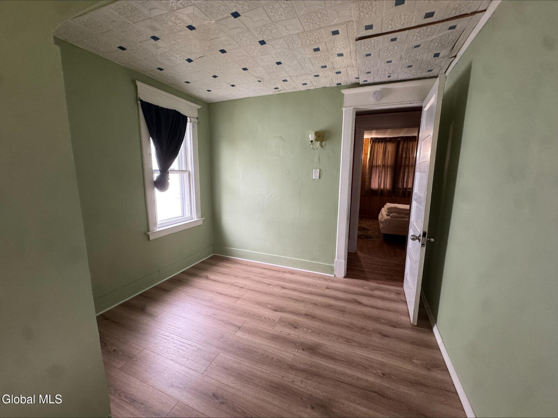 1341 7th Avenue Schenectady NY 12303