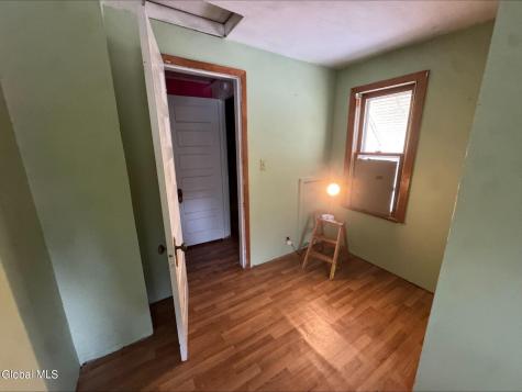 1341 7th Avenue Schenectady NY 12303