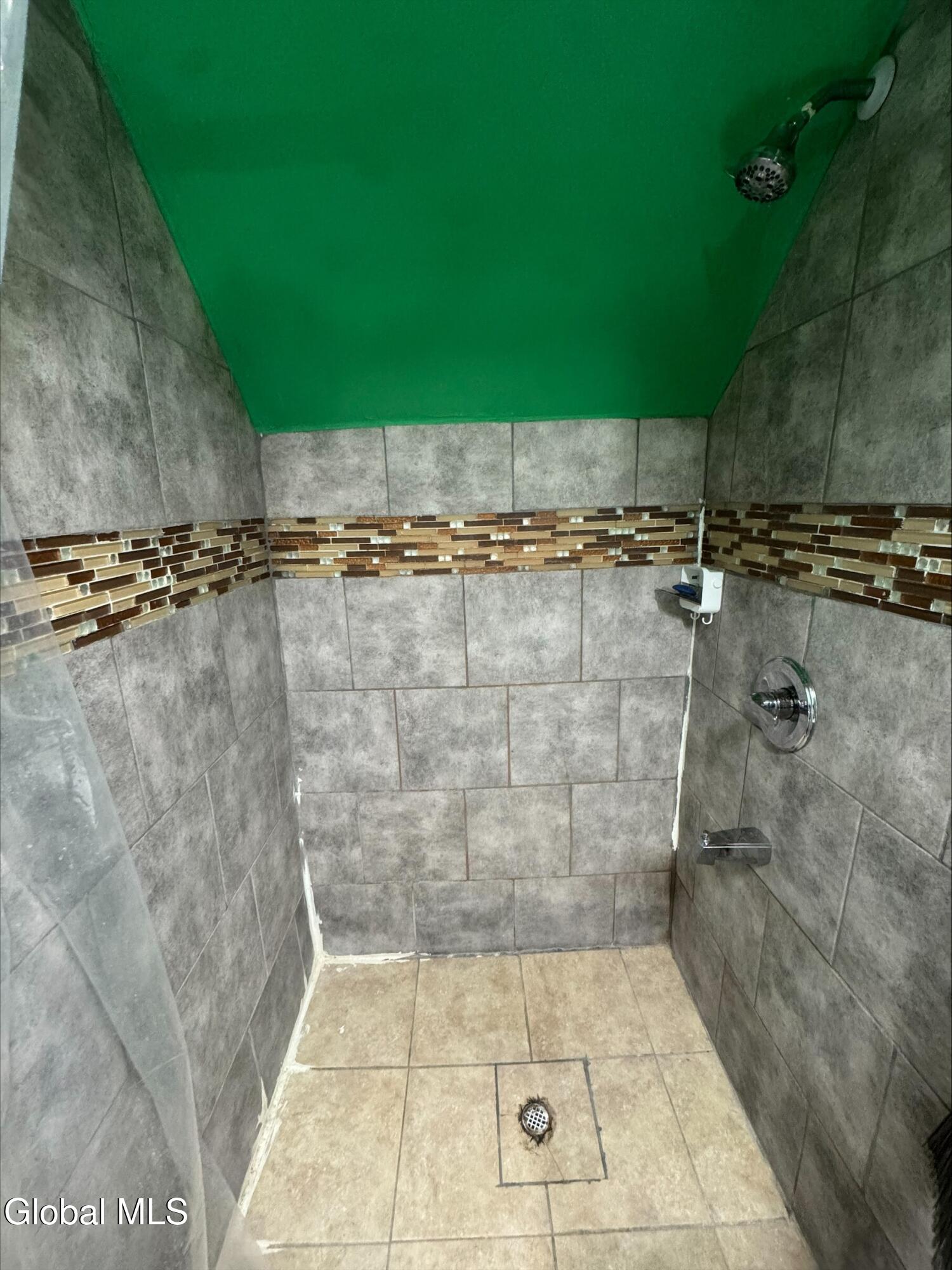 1341 7th Avenue Schenectady NY 12303