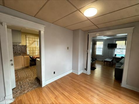 1341 7th Avenue Schenectady NY 12303