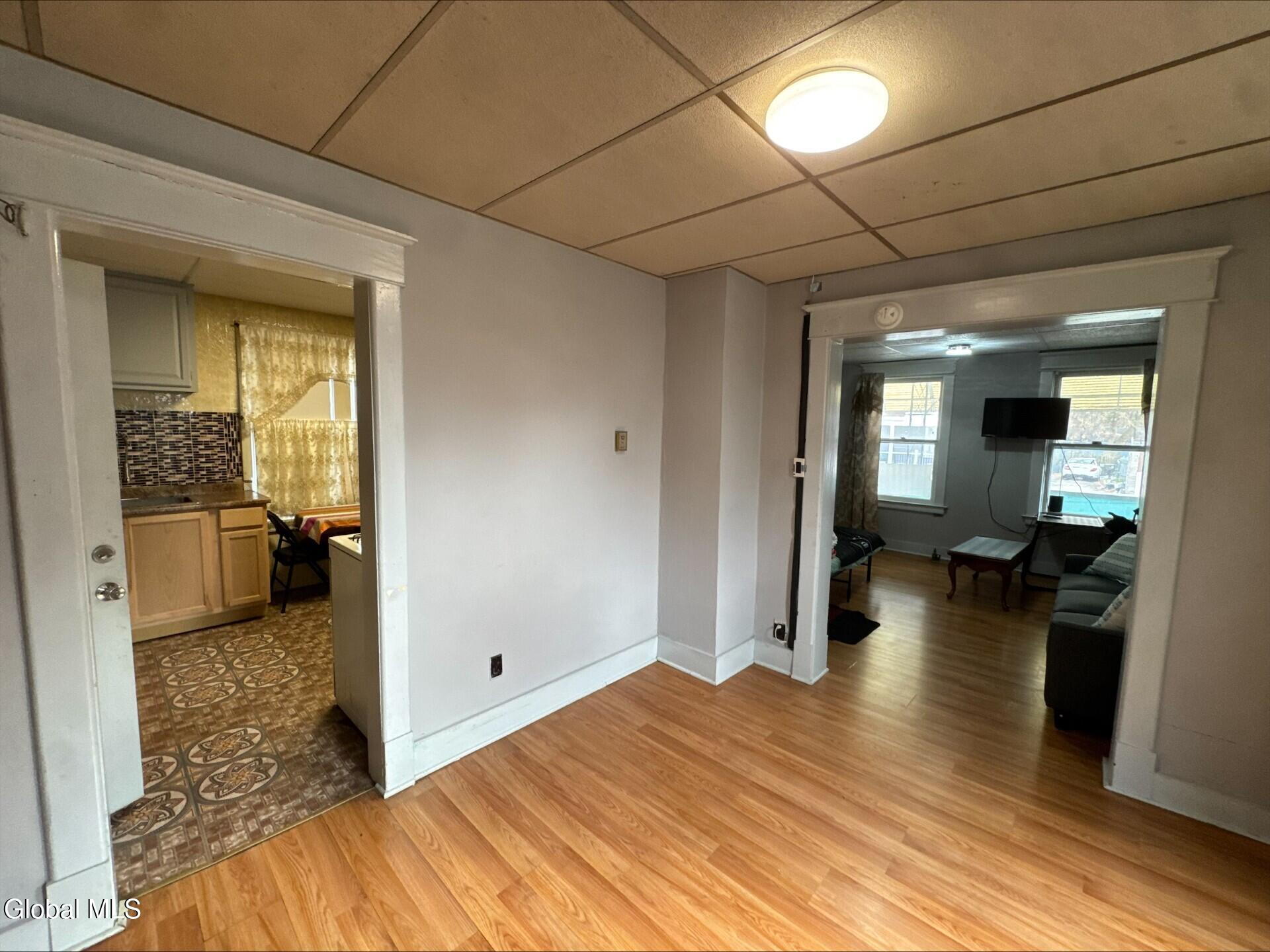 1341 7th Avenue Schenectady NY 12303