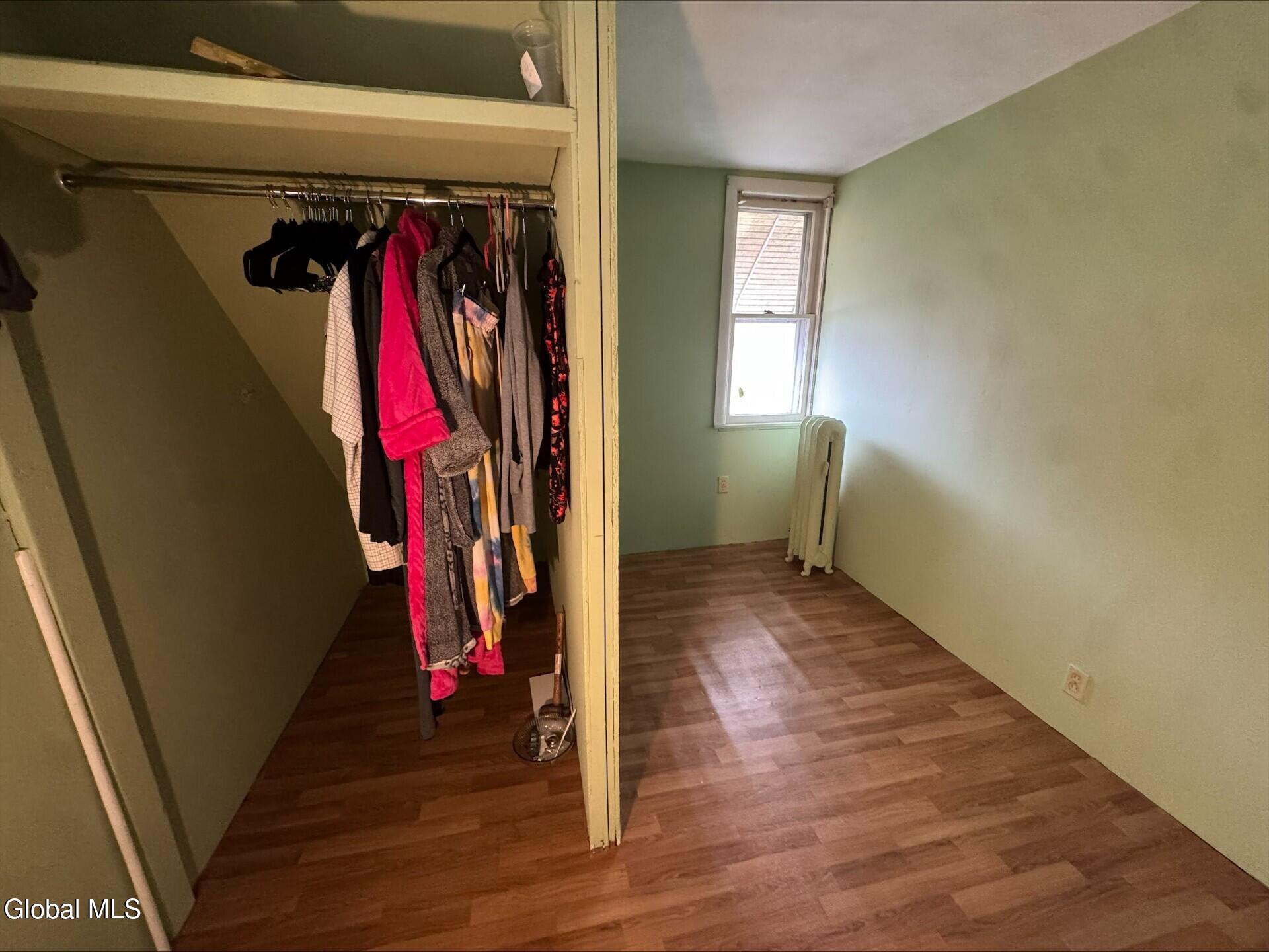 1341 7th Avenue Schenectady NY 12303