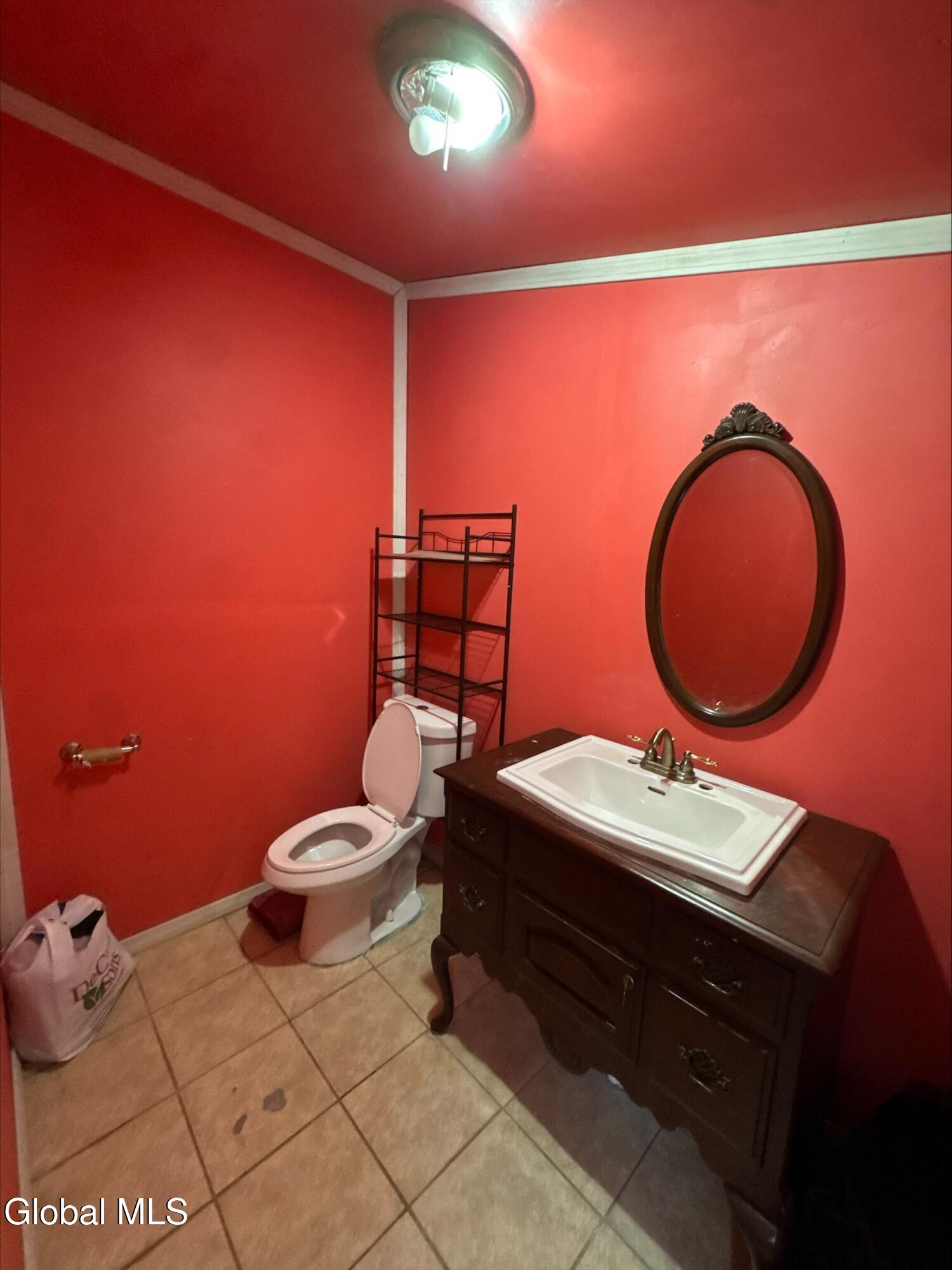 1341 7th Avenue Schenectady NY 12303