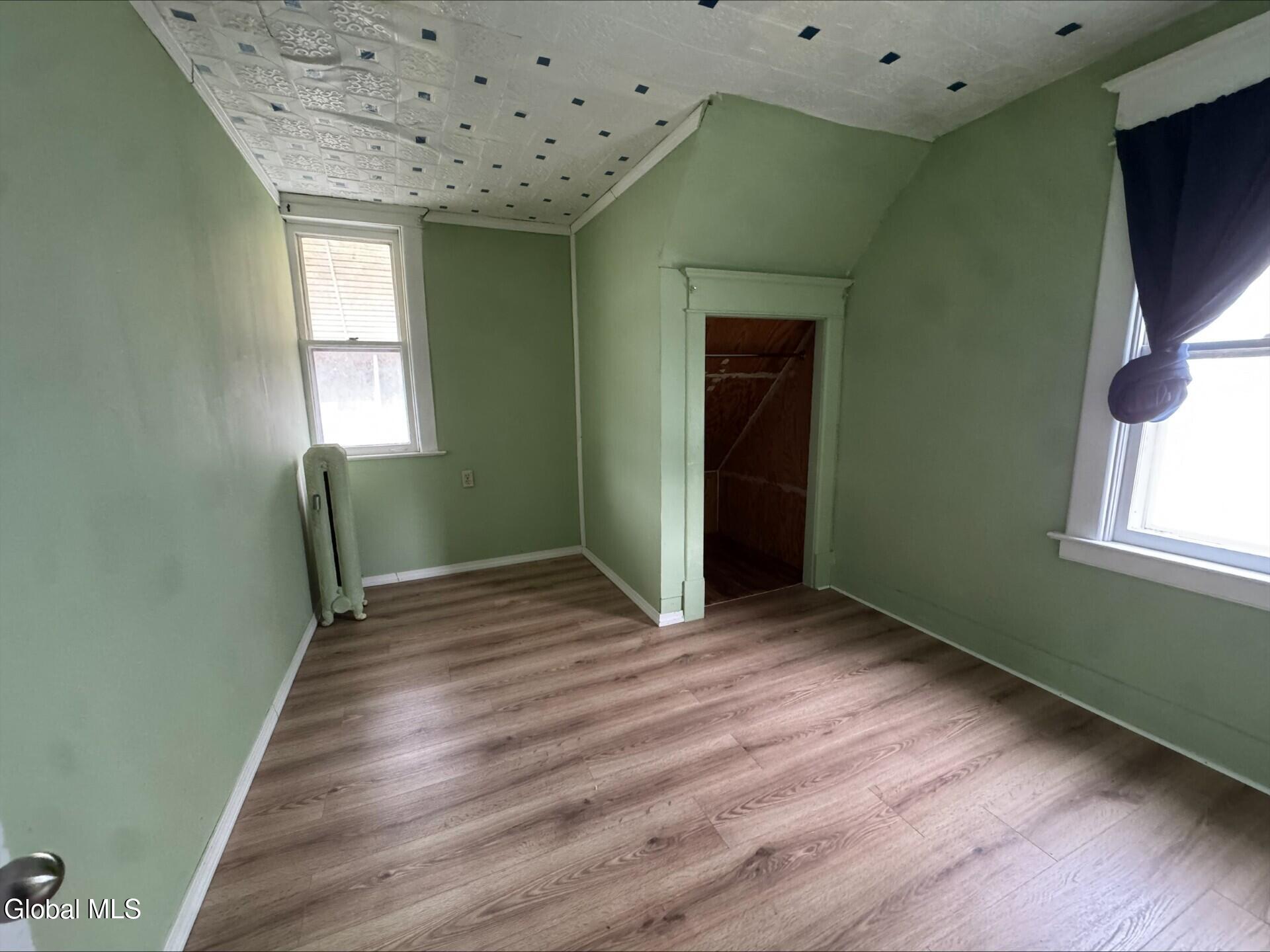 1341 7th Avenue Schenectady NY 12303