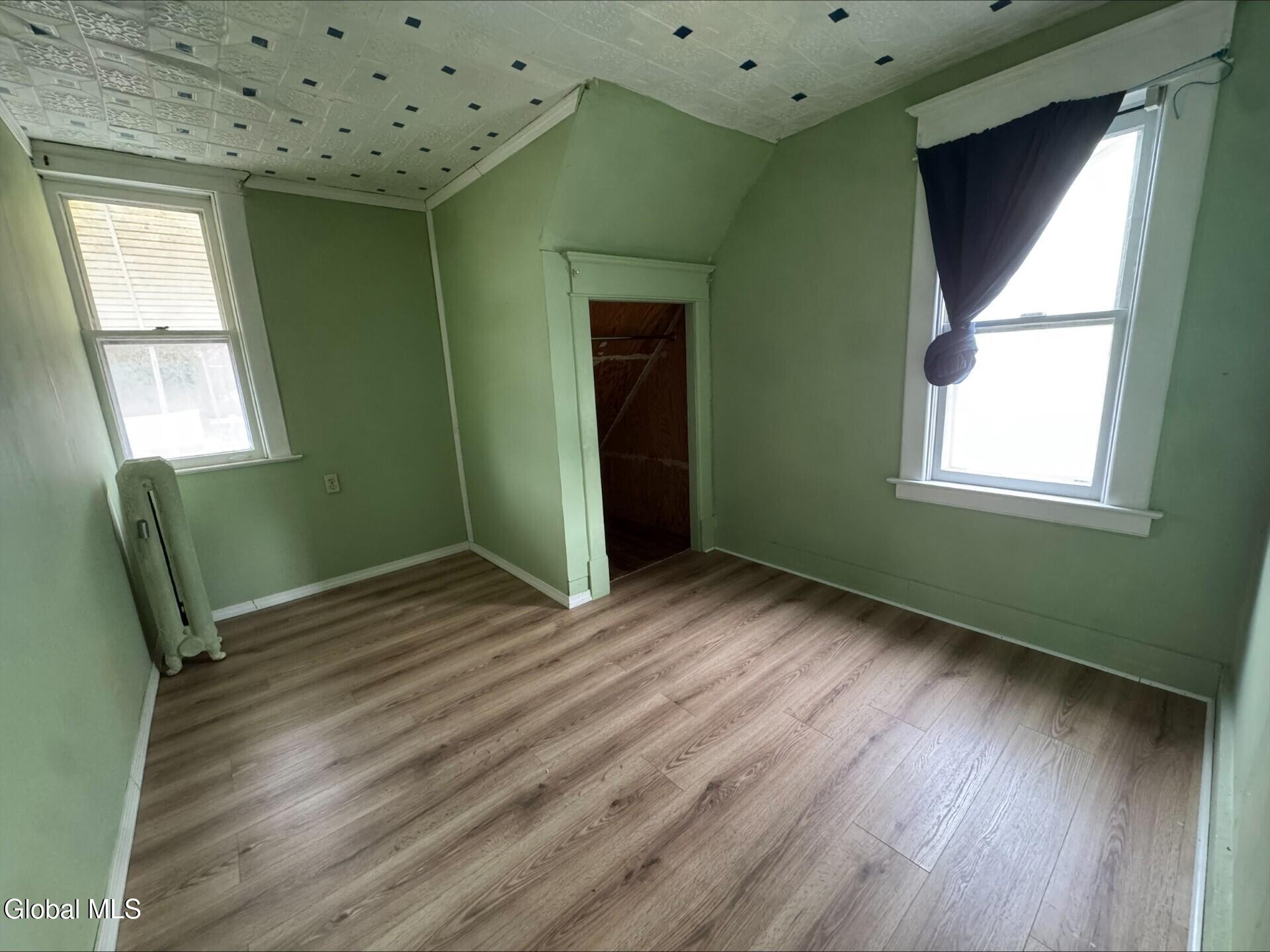 1341 7th Avenue Schenectady NY 12303