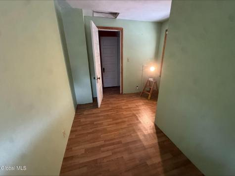 1341 7th Avenue Schenectady NY 12303