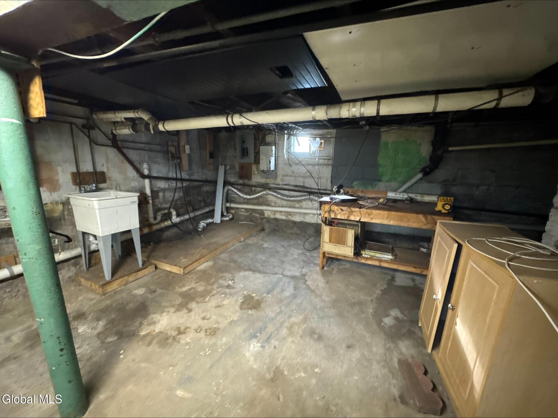 1341 7th Avenue Schenectady NY 12303
