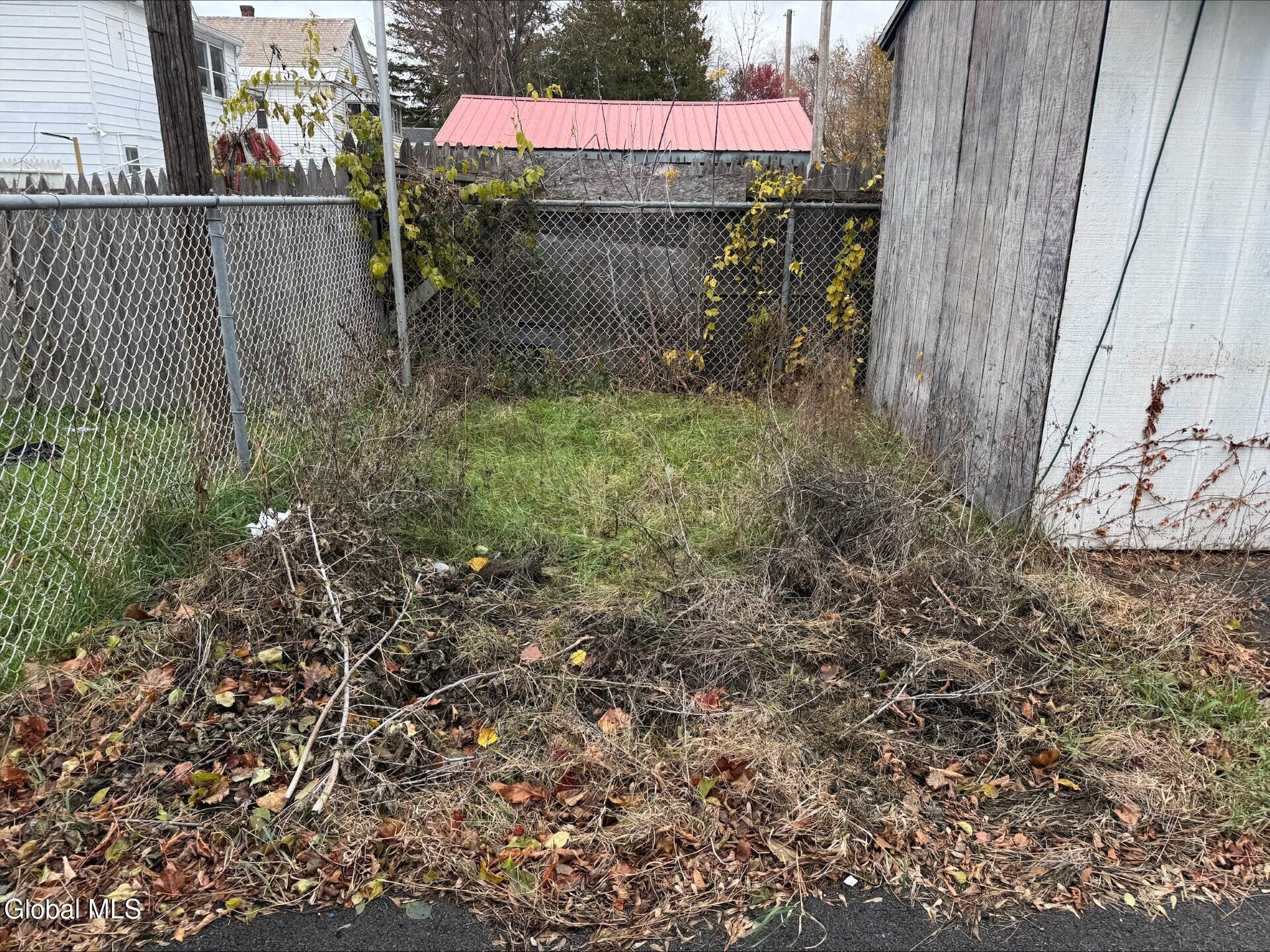 1341 7th Avenue Schenectady NY 12303
