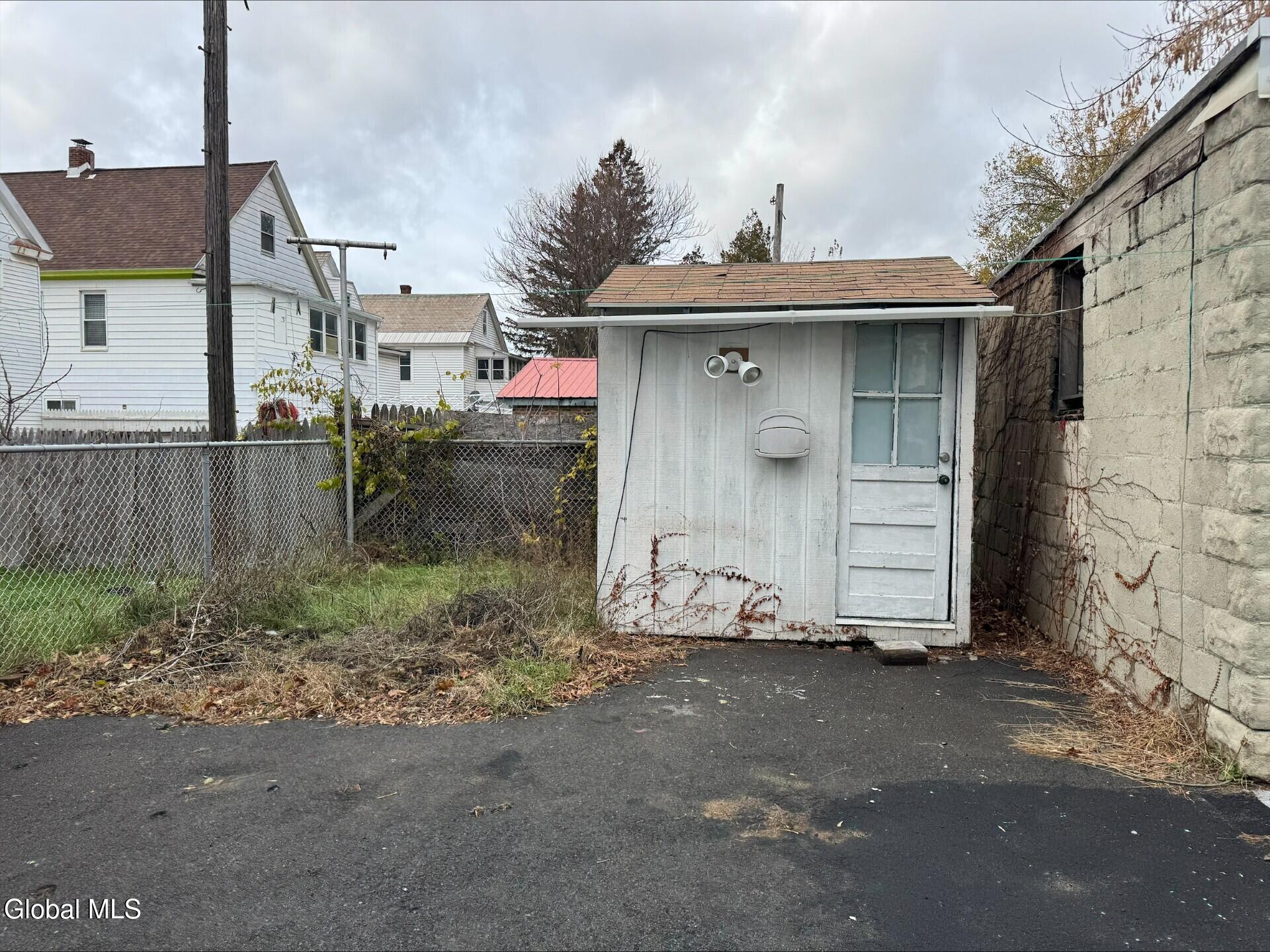 1341 7th Avenue Schenectady NY 12303