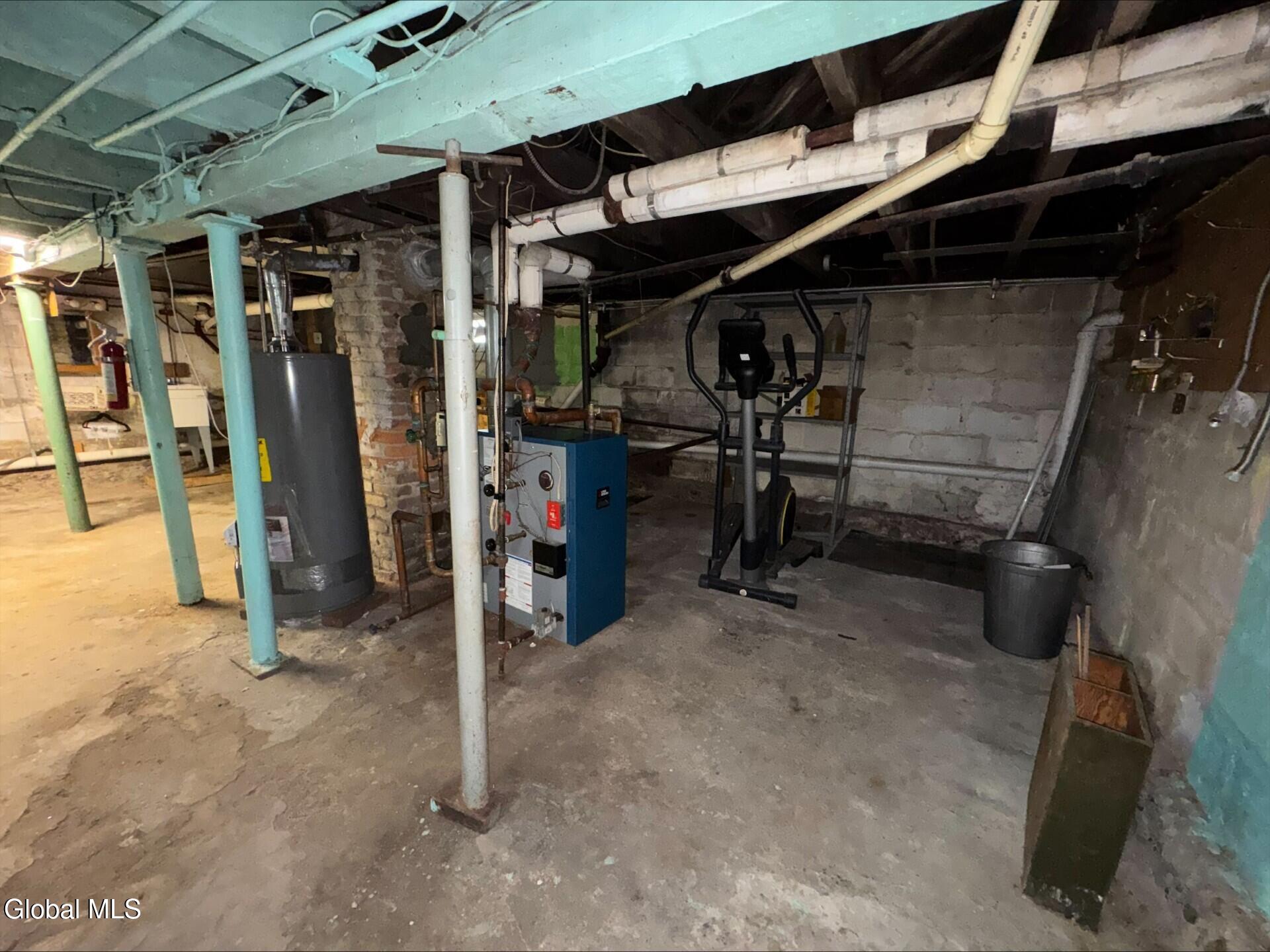 1341 7th Avenue Schenectady NY 12303