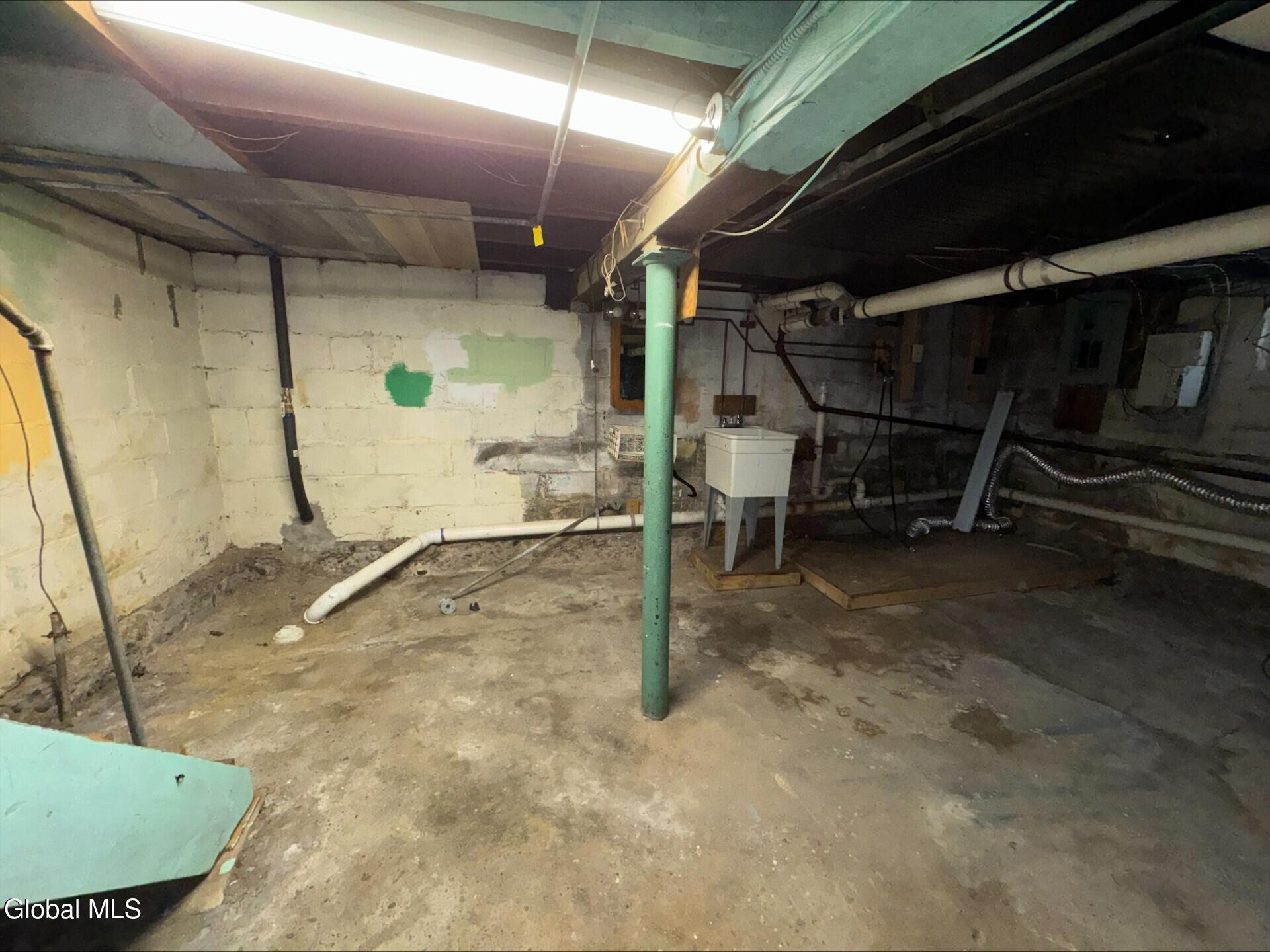 1341 7th Avenue Schenectady NY 12303