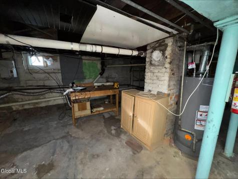 1341 7th Avenue Schenectady NY 12303