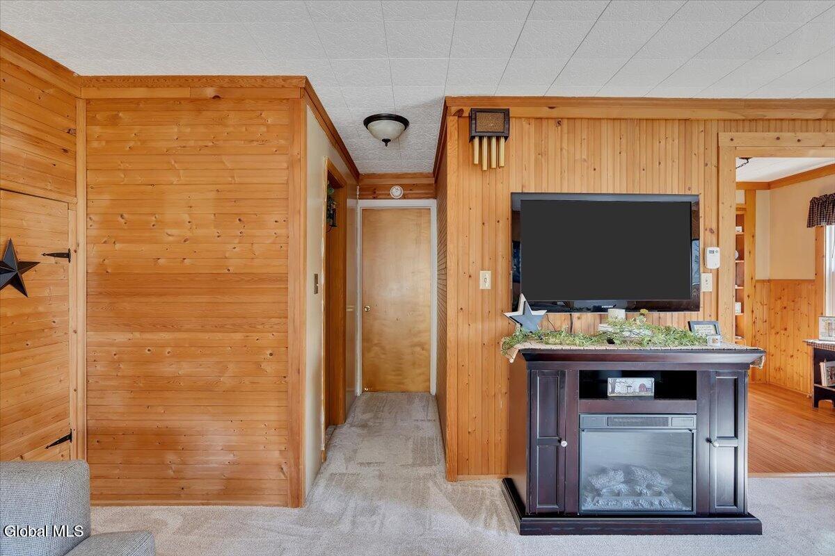8 Lakeview Avenue Rensselaer NY 12144