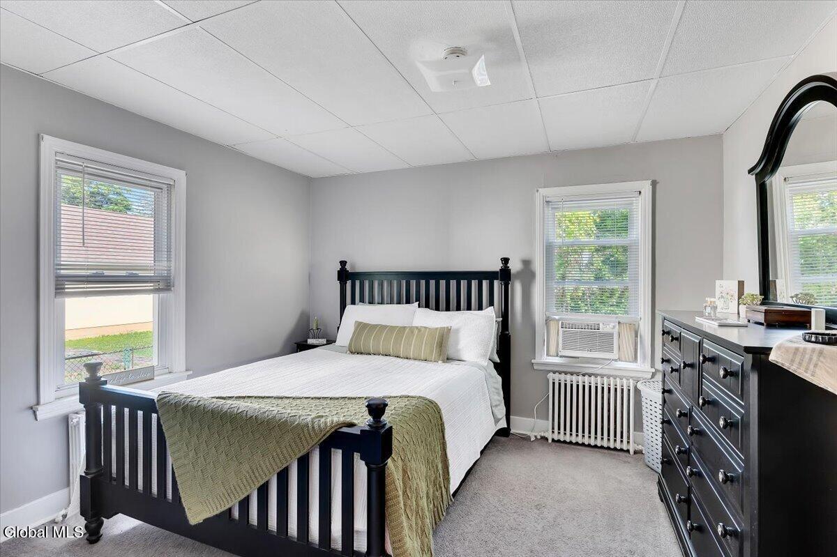 8 Lakeview Avenue Rensselaer NY 12144