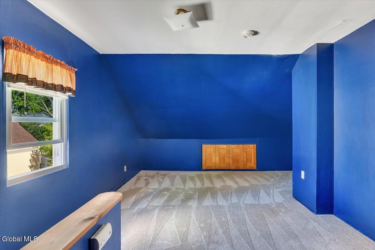8 Lakeview Avenue Rensselaer NY 12144