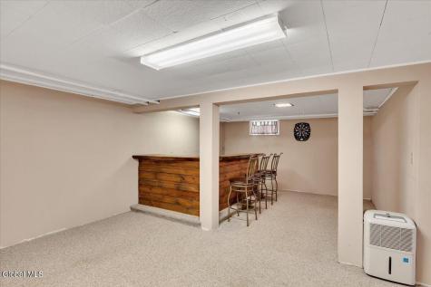 8 Lakeview Avenue Rensselaer NY 12144