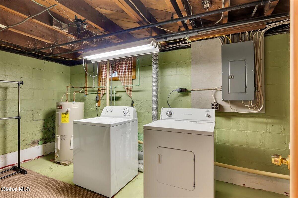 8 Lakeview Avenue Rensselaer NY 12144