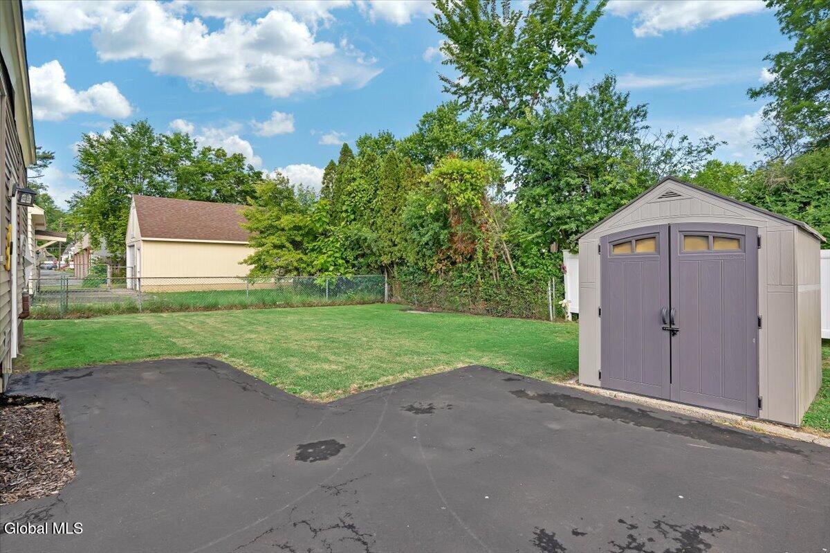 8 Lakeview Avenue Rensselaer NY 12144