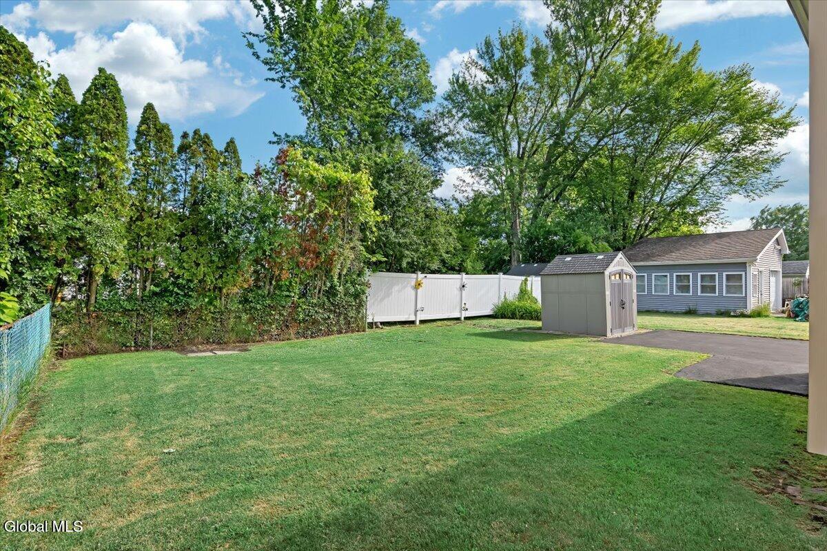 8 Lakeview Avenue Rensselaer NY 12144