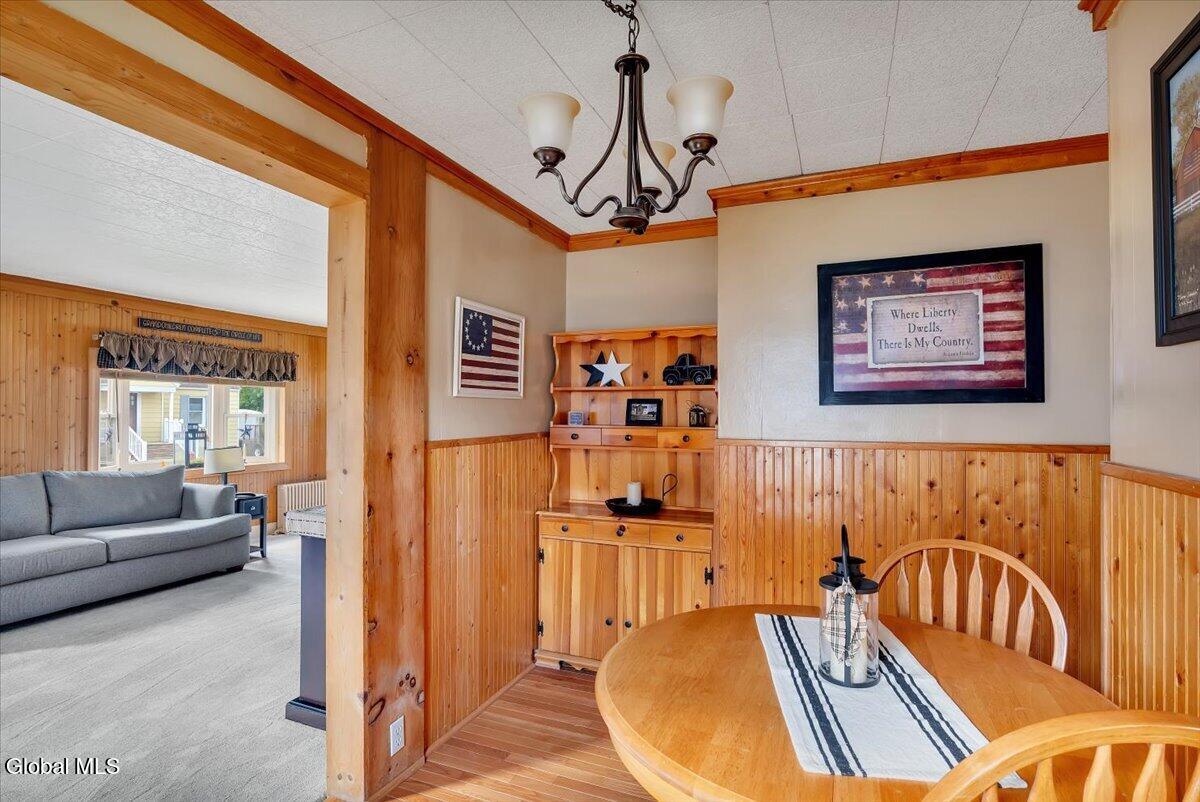 8 Lakeview Avenue Rensselaer NY 12144