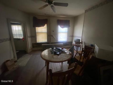 33 Colby Street Albany NY 12206