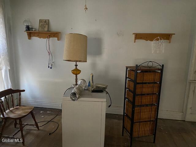 33 Colby Street Albany NY 12206