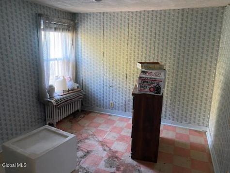 33 Colby Street Albany NY 12206