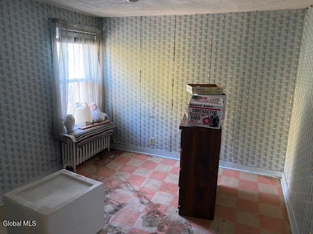 33 Colby Street Albany NY 12206