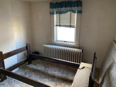33 Colby Street Albany NY 12206