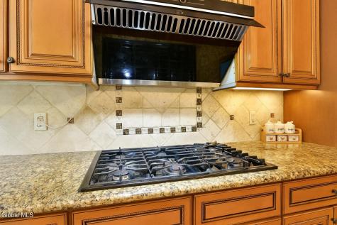 72 Stone Crest Drive Halfmoon NY 12118