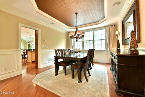 72 Stone Crest Drive Halfmoon NY 12118