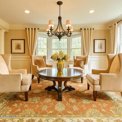 72 Stone Crest Drive Halfmoon NY 12118