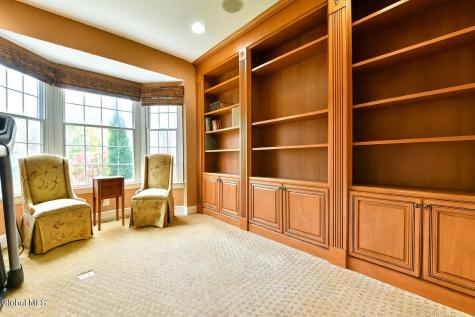 72 Stone Crest Drive Halfmoon NY 12118