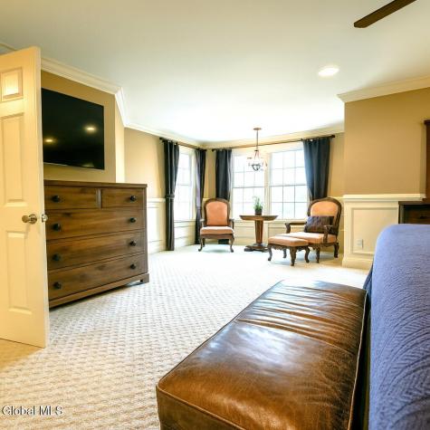 72 Stone Crest Drive Halfmoon NY 12118