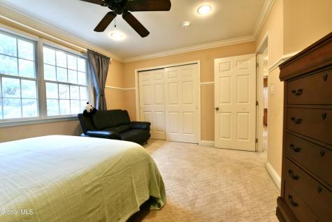 72 Stone Crest Drive Halfmoon NY 12118