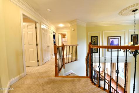 72 Stone Crest Drive Halfmoon NY 12118