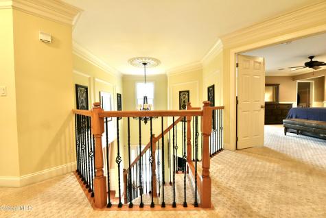 72 Stone Crest Drive Halfmoon NY 12118