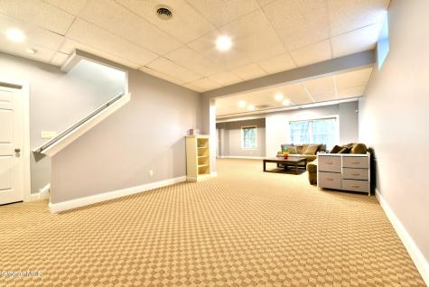 72 Stone Crest Drive Halfmoon NY 12118