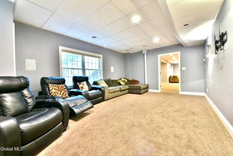 72 Stone Crest Drive Halfmoon NY 12118