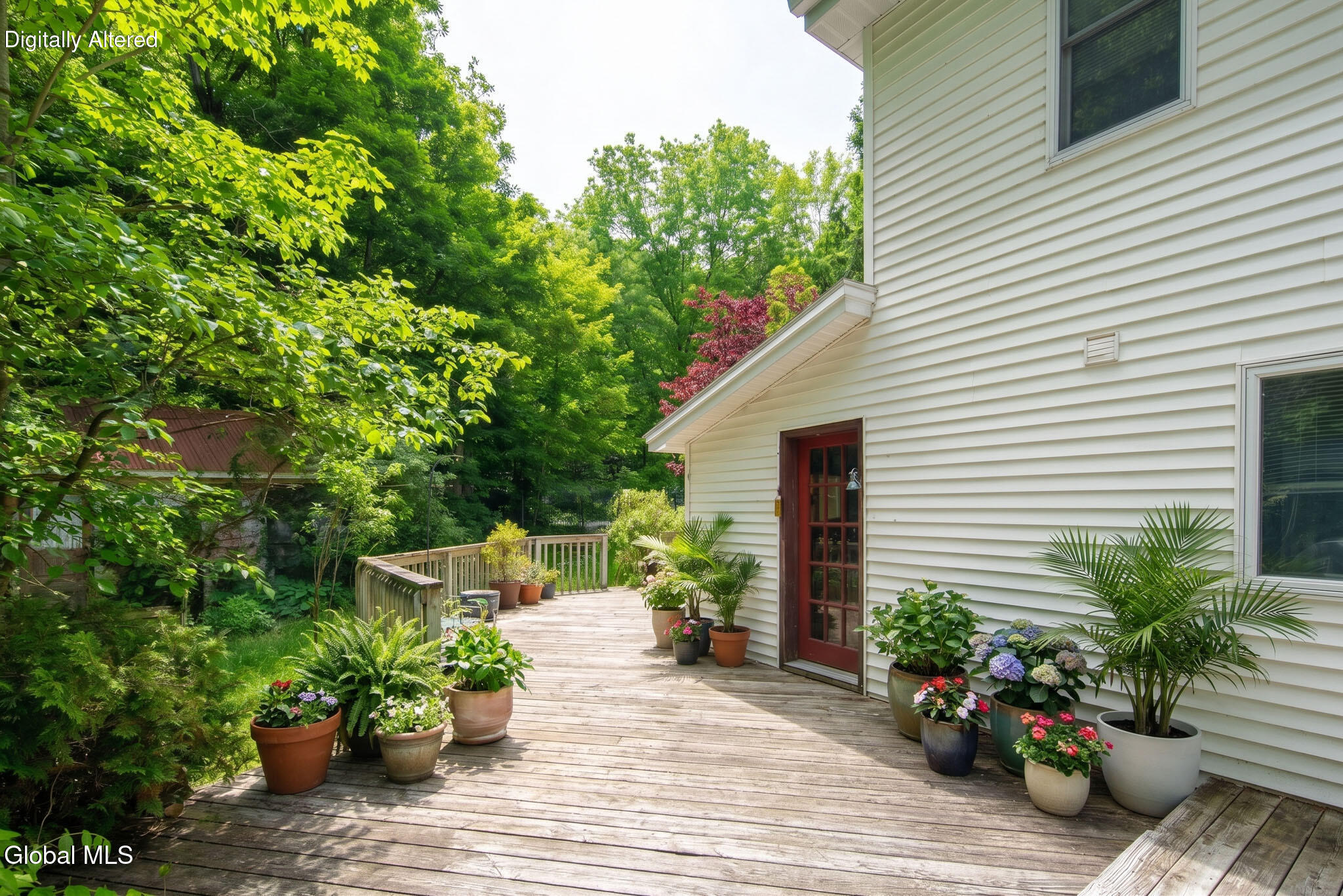 114 & 102 Severson Avenue Altamont NY 12009