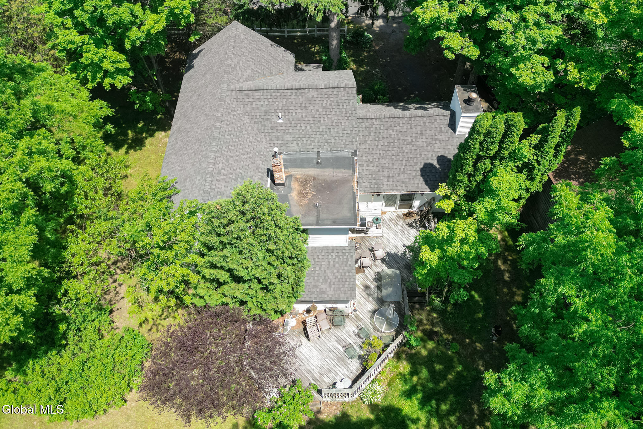114 & 102 Severson Avenue Altamont NY 12009