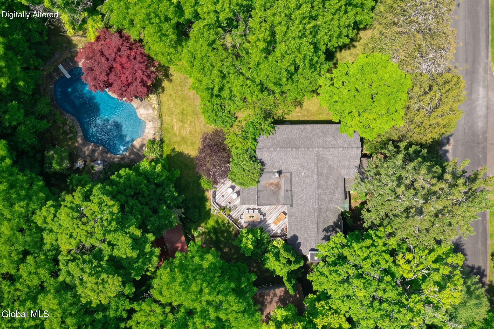 114 & 102 Severson Avenue Altamont NY 12009