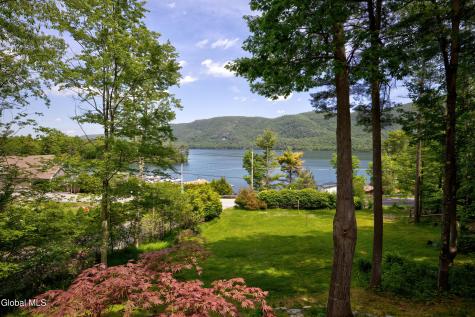 7955 Lakeshore Drive Silver Bay NY 12874