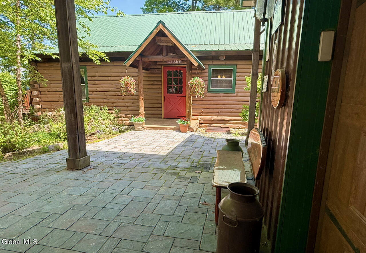 7955 Lakeshore Drive Silver Bay NY 12874