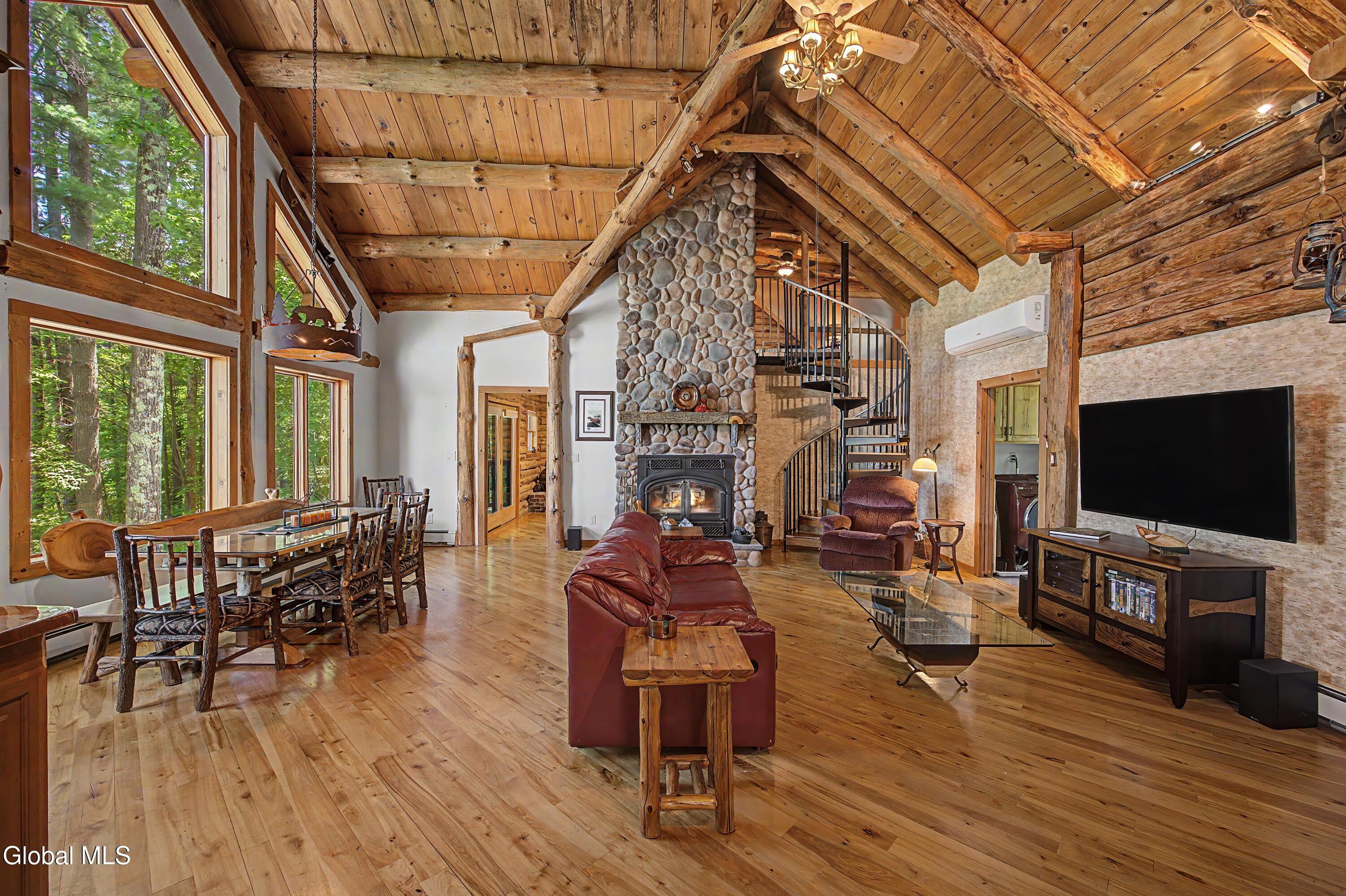 7955 Lakeshore Drive Silver Bay NY 12874