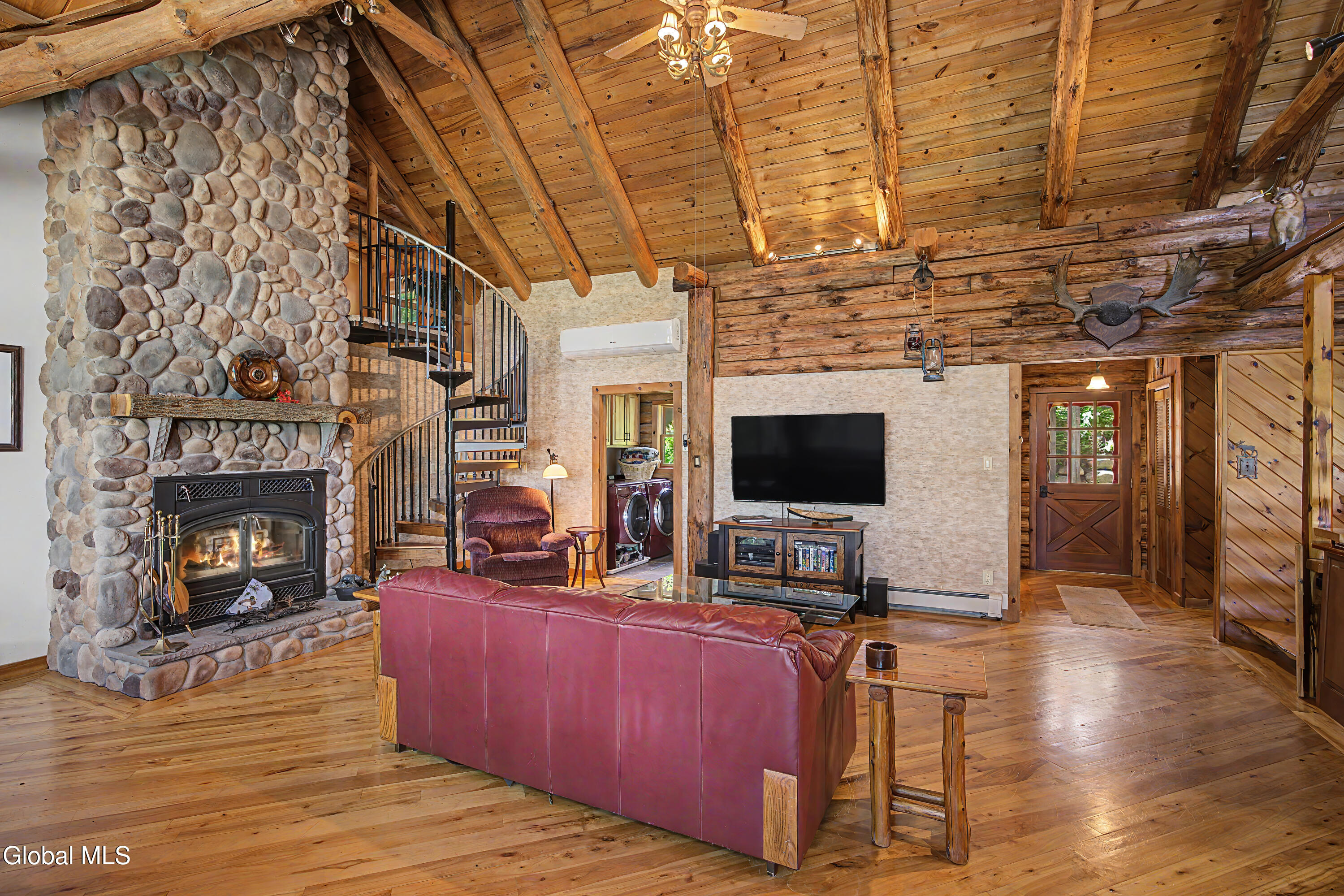 7955 Lakeshore Drive Silver Bay NY 12874