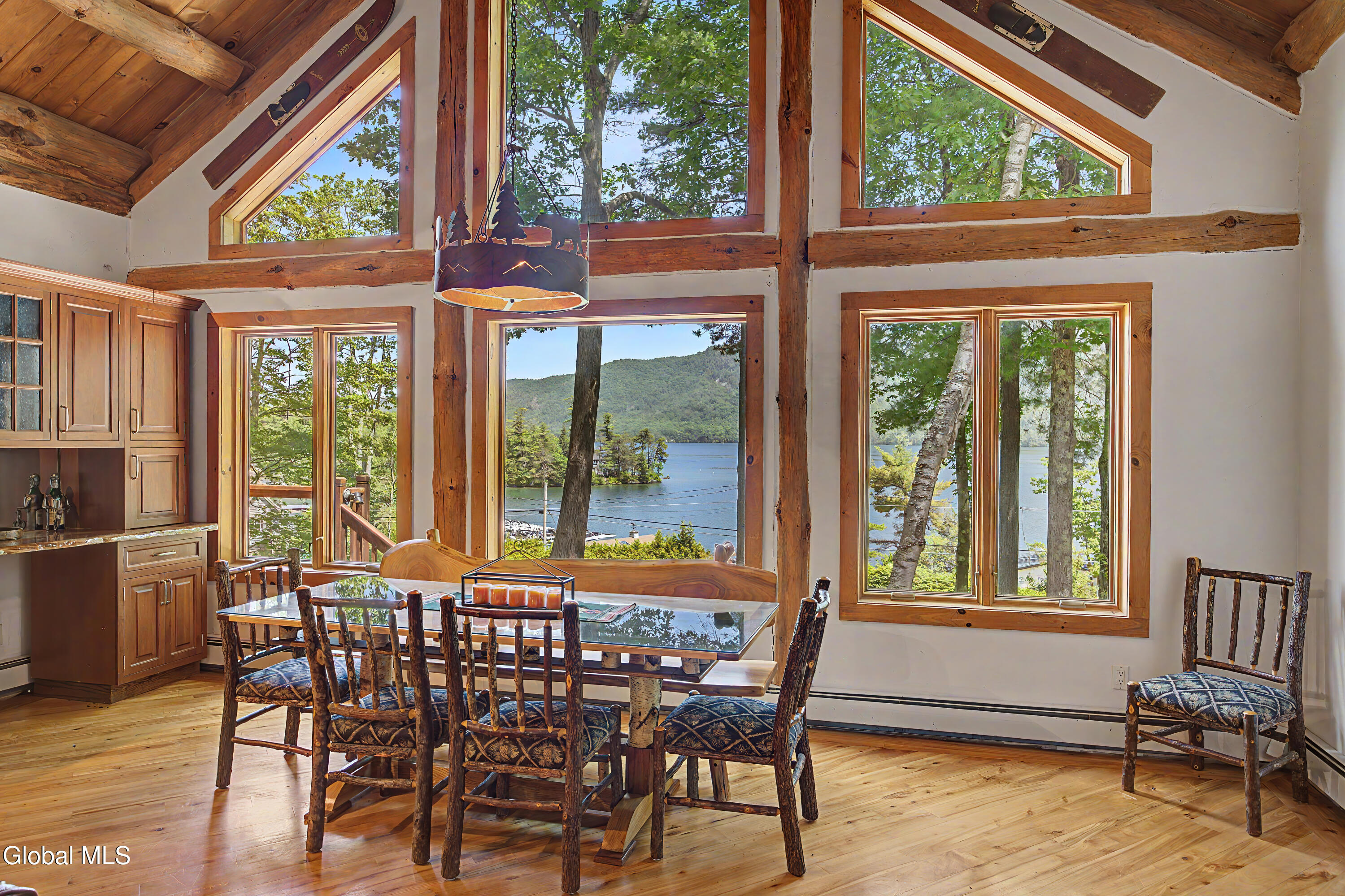 7955 Lakeshore Drive Silver Bay NY 12874